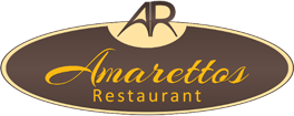 Amarettos Restaurant and Takeaway